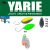 Yarie T-Fresh Evo 1,5g BJ-2 Carter