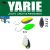 Yarie T-Fresh Evo 1,5g BJ-32 Hayato SP