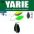 Yarie T-Fresh Evo 2g E66 Fits Green