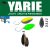 Yarie T-Fresh Evo 2g Y82 Daikin