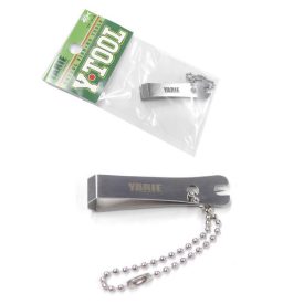 Yarie zsinórvágó olló