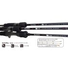 YAMAGA BLANKS battle whip im 69/s 2.070m 90gr