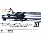 YAMAGA BLUE CURRENT 60JR 1.83 7gr