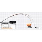 YAMAGA BLUE CURRENT 60JR 1.83 7gr