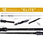 YAMAGA BLUE CURRENT 86TZ ALL RANGE ELITE 2.58m 3-21gr Fuji Titanium Torzite