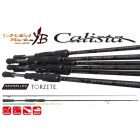 YAMAGA BLANKS calista 82m tz nano 2.485m 28gr