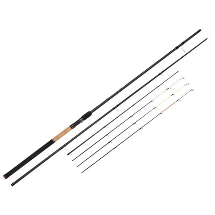 FEEDER CONCEPT distance 80 feeder bot