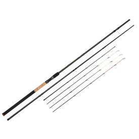 FEEDER CONCEPT distance 130 feeder bot