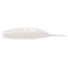 FISHUP_TANTA 2.5" (8PCS.), #081 - PEARL