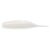 FISHUP_TANTA 2.5" (8PCS.), #081 - PEARL