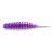 FISHUP_TANTA 1.5" (10PCS.), #014 - VIOLET/BLUE