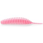 FISHUP_TANTA 2" (9PCS.), #048 - BUBBLE GUM