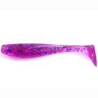 Fishup Wizzle Shad 2"/ 51mm – 014 Violet blue