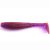Fishup Wizzle Shad 2"/ 51mm – 016 Lox green black