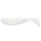 Fishup Wizzle Shad 2"/ 51mm – 081 Pearl