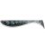 Fishup Wizzle Shad 2"/ 51mm – 057 Bluegill