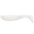 Fishup Wizzle Shad 3"/ 76mm – 081 Pearl