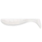 Fishup Wizzle Shad 3"/ 76mm – 081 Pearl