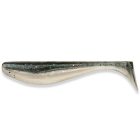 Fishup Wizzle Shad 3"/ 76mm – 201 Bluegill pearl