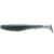 Fishup U-Shad 2"/ 51mm – 057 Bluegill