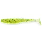 Fishup U-Shad 2.5"/ 64mm – 057 Bluegill