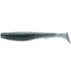 Fishup U-Shad 4"/ 100mm – 057 Bluegill