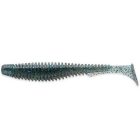 Fishup U-Shad 4"/ 100mm – 057 Bluegill
