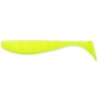 Fishup Wizzle Shad 5"  #046 - Lemon