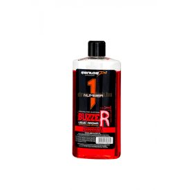 Genlog buzzer aroma eper