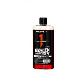 Genlog buzzer aroma fa eper