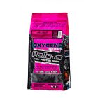 Genlog Oxygene Micro Pellet 2mm – halibut 800g