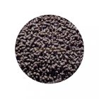 Genlog Oxygene Micro Pellet 2mm – halibut 800g