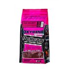 Genlog Oxygene Micro Pellet 2mm – red halibut 800g