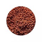 Genlog Oxygene Micro Pellet 2mm – red halibut 800g