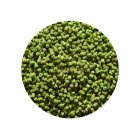 Genlog Oxygene Micro Pellet 2mm – rák 800g