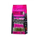Genlog Oxygene Micro Pellet 2mm – kagyló 800g