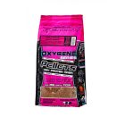 Genlog Oxygene Micro Pellet 2mm – csonti 800g