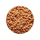 Genlog Oxygene Micro Pellet 2mm – csonti 800g