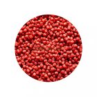 Genlog Oxygene Micro Pellet 2mm – szúnyoglárva 800g