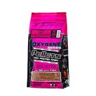 Genlog Oxygene Micro Pellet 2mm – fokhagyma 800g