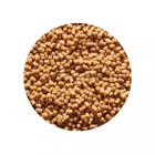 Genlog Oxygene Micro Pellet 2mm – fokhagyma 800g