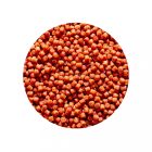 Genlog Oxygene Micro Pellet 2mm – barack 800g