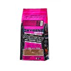 Genlog Oxygene Micro Pellet 2mm – mézeskalács 800g