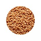 Genlog Oxygene Micro Pellet 2mm – mézeskalács 800g