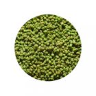 Genlog Oxygene Micro Pellet 2mm – amur 800g