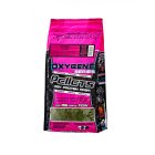 Genlog Oxygene Micro Pellet 2mm – szilva 800g