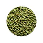 Genlog Oxygene Micro Pellet 2mm – szilva 800g