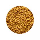 Genlog Oxygene Micro Pellet 2mm – csoki-narancs 800g