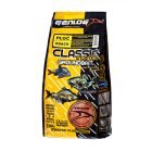 Genlog Classic etetőanyag – bodorka 1kg