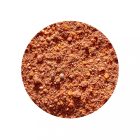 Genlog Classic etetőanyag – bodorka 1kg